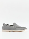 TENDANCE YS-M2299-43B серый