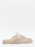 TENDANCE YS-2299-5-S серо-бежевый