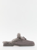 TENDANCE YS-2299-5-S серый