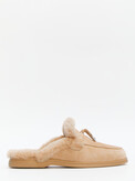 TENDANCE YS-2299-5-S коричнево-бежевый