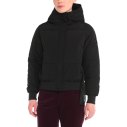 CAFE' NOIR JEANS C7JN0057 черный
