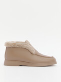 TENDANCE YS-2299-10L светло-коричневый