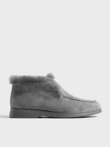 TENDANCE YS-2299-10S голубой