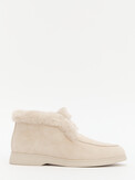TENDANCE YS-2299-10S светло-бежевый