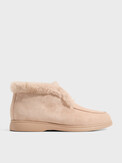 TENDANCE YS-2299-10S бежевый