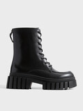 TENDANCE YS-11785-73 черный