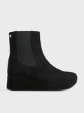 TENDANCE YS-9628-61 черный