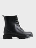 TENDANCE TP-5249-01 черный
