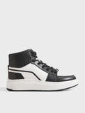 TENDANCE HC2137-28 белый