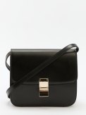 TENDANCE MRH22-284 черный