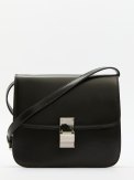 TENDANCE MRH22-284 черный