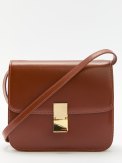 TENDANCE MRH22-284 красно-коричневый