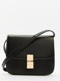 TENDANCE MRH22-283 черный