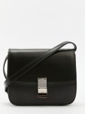 TENDANCE MRH22-283 черный