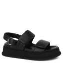 TENDANCE HC201-1 черный