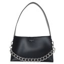 TENDANCE MRH22-246 черный