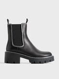 TENDANCE HC2185-39 черный