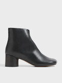 MM6 MAISON MARGIELA S59WU0234 черный