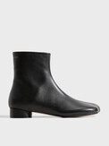 MM6 MAISON MARGIELA S59WU0236 черный