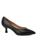 GIOVANNI FABIANI TREND W23180 черный
