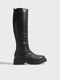 GIOVANNI FABIANI TREND W23155 черный