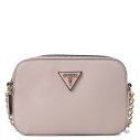 GUESS HWZG7879140 светло-розовый