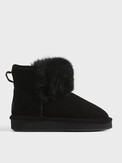 TENDANCE 190517-A82-BU черный
