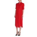 MAISON DAVID MLY2117 алый
