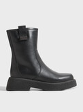 LORIBLU ATLB21 черный