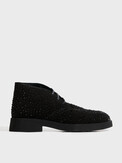 LORIBLU 6LOB61 черный