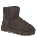 TENDANCE 316Zz-G темно-коричневый
