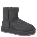TENDANCE 316Zz-G темно-серый