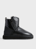 TENDANCE RDV09M-G черный