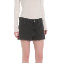 MM6 MAISON MARGIELA S62MU0053 черный