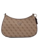 GUESS HWBG7879180 темно-бежевый