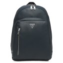 GUESS HMECSAP3241 зелено-синий