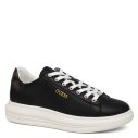 GUESS FL8VIBLEA12 черный