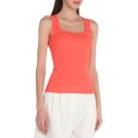 MARCIANO BY GUESS 3GGR105755Z розово-оранжевый