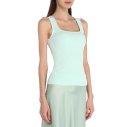 MARCIANO BY GUESS 3GGR105755Z бирюзовый