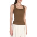 MARCIANO BY GUESS 3GGR105755Z коричневый