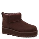 TENDANCE YS-5311-6 темно-коричневый