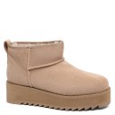 TENDANCE YS-5311-6 бежевый