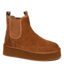 TENDANCE YS-0529-6 светло-коричневый
