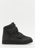 TENDANCE ZF1172-5-1 черный