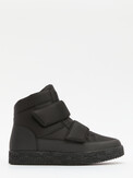 TENDANCE ZF1172-5-1 черный