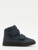 TENDANCE ZF1172-5-1 синий