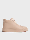 TENDANCE RSHJ230-105 бежевый