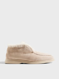 TENDANCE RSHJ221A-128M бежевый