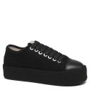 TENDANCE RSHJ22-33 черный