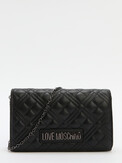LOVE MOSCHINO JC4079PP черный